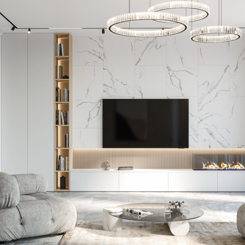 interery_dlya_reklamy_prime_seramic_gostinaya_f_2-860x860